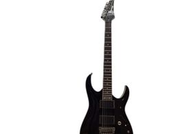 guitarra el&eacute;trica ibanez rga42
