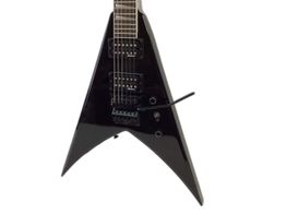 guitarra el&eacute;trica jackson king v