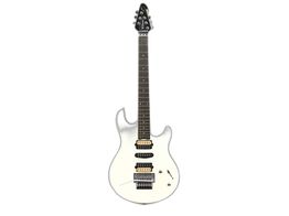 guitarra el&eacute;trica peavey hp special
