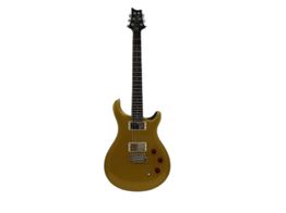 guitarra electrica prs se dgt (david grissom trem)