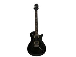 guitarra el&eacute;trica prs se tremonti