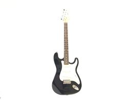 guitarra elétrica sb sky start guitar