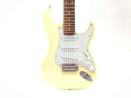 guitarra el&eacute;trica soundsation rider plus