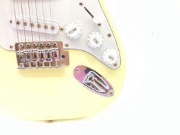 guitarra el&eacute;trica soundsation rider plus