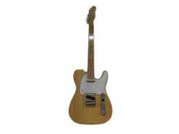 guitarra el&eacute;trica soundsation twanger std
