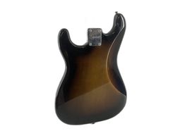 guitarra elétrica squier bullet startocaster