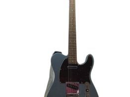 guitarra electrica squier telecaster