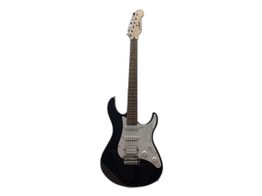 guitarra el&eacute;trica yamaha eg 112 c
