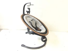 hamaca maxi-cosi cassia