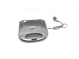 hamburguesera nirva ym5506