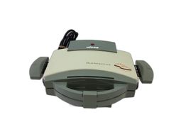 hamburguesera ufesa hg-1603