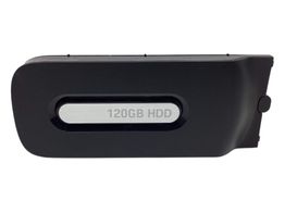 hdd xbox 360 microsoft elite 120gb