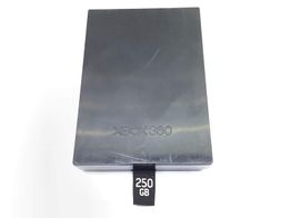 hdd xbox 360 microsoft xbox 360