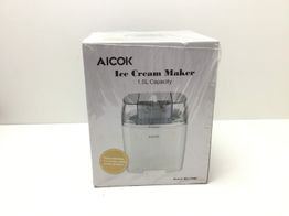 heladera aicok bl1500c