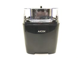 heladera aicok bl1500c