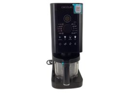 heladera cecotec gelatec 1800