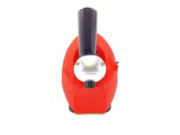 heladera cooksclub generico