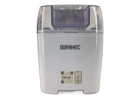 heladera duronic im540