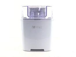 heladera duronic im540