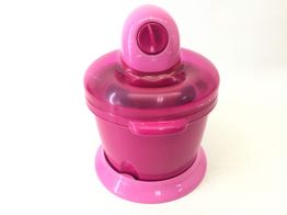 heladera fagor ice-15