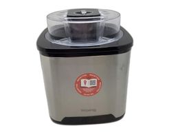 heladera h.koenig srb80