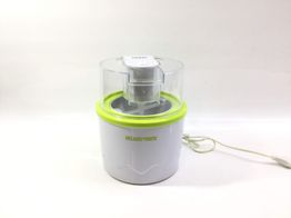 heladera heladomatic heladomatic