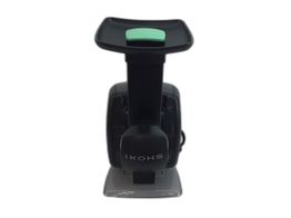 heladera ikohs ice cream maker