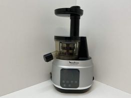 heladera moulinex zu42