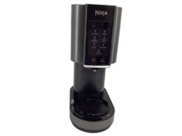 Heladera Ninja Creami