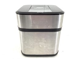 m&aacute;quina de gelados princess ice cream maker
