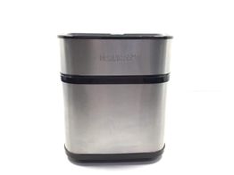 heladera princess m&aacute;quina para hacer helados