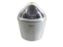heladera selecline bl1450b