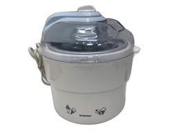 heladera silvercrest 131248
