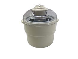 heladera silvercrest secm 12 a1