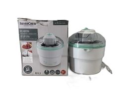 heladera silvercrest secm 12 c6