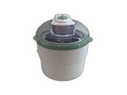 heladera silvercrest secm 12 c7