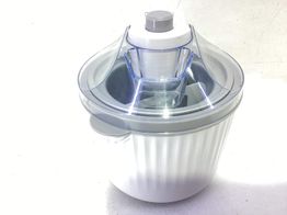 heladera silvercrest secm 12 e2