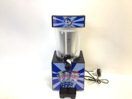 heladera slush puppie -