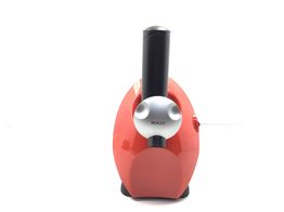 heladera sogo ss-5245