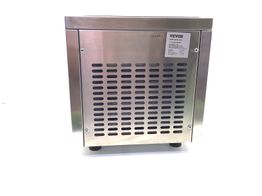 heladera vevor cbjf-1dc280