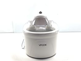 heladera vpcock su-562
