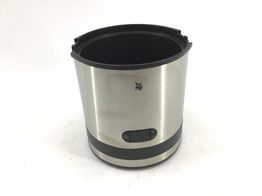 m&aacute;quina de gelados wmf kitchenminis eismaschine 3in1
