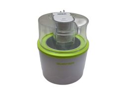 heladera xsquo helado matic