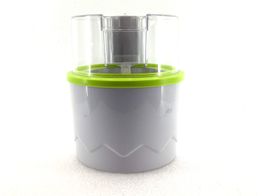 m&aacute;quina de gelados xsquo helado matic