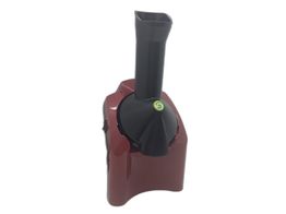 heladera yonanas 901