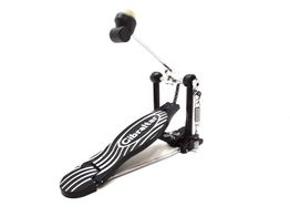 herraje bateria gibraltar dc-300