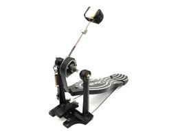 herraje bateria gibraltar sm