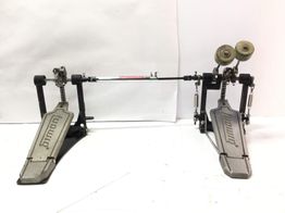 herraje bateria ludwig dg227