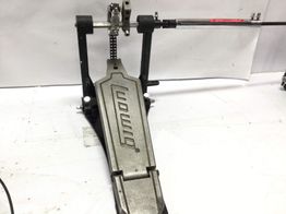 ferragem bateria ludwig dg227