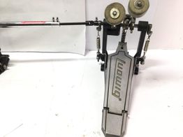 ferragem bateria ludwig dg227